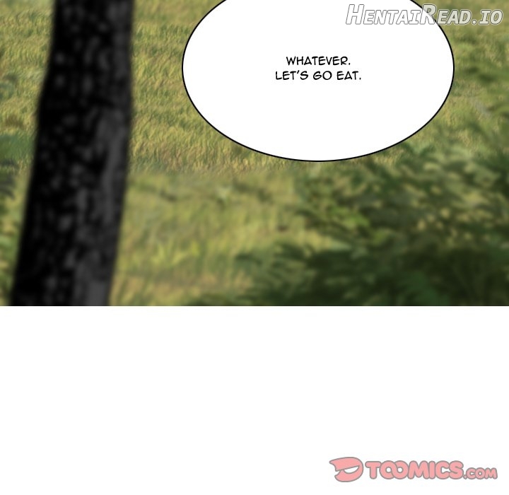 Only You Chapter 39 - page 147