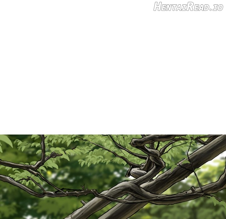 Only You Chapter 39 - page 148