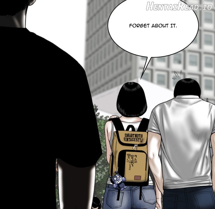 Only You Chapter 39 - page 150