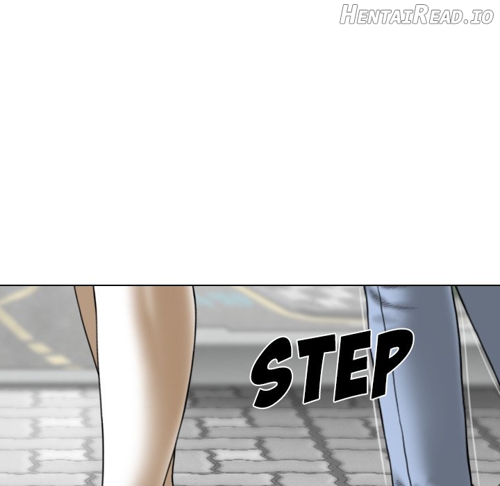 Only You Chapter 39 - page 155