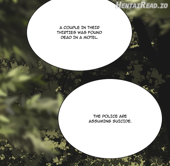 Only You Chapter 39 - page 16