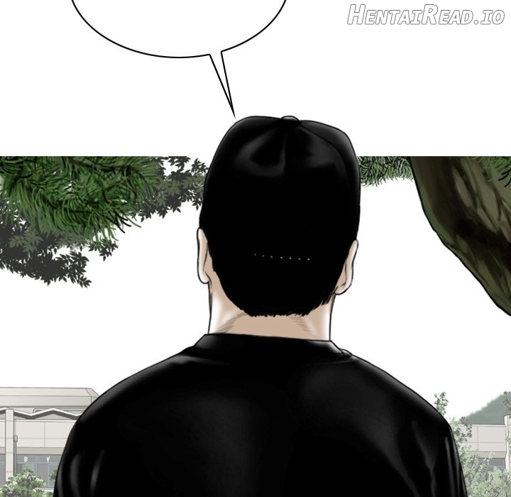 Only You Chapter 39 - page 161