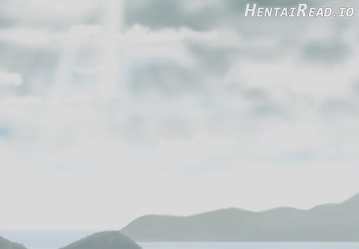 Only You Chapter 39 - page 2