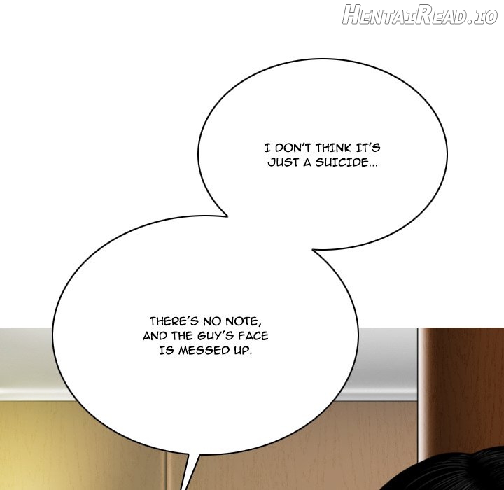 Only You Chapter 39 - page 24