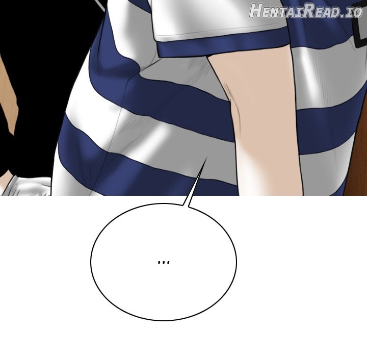 Only You Chapter 39 - page 26