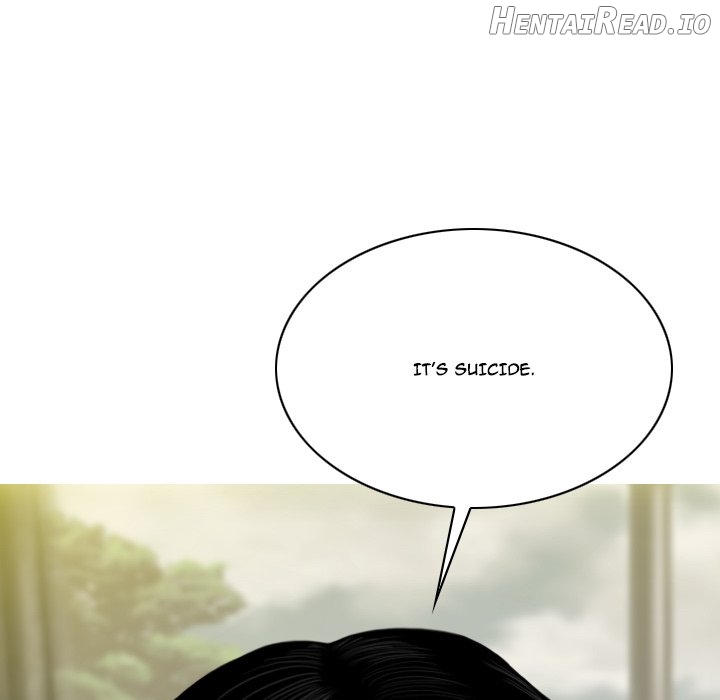 Only You Chapter 39 - page 27
