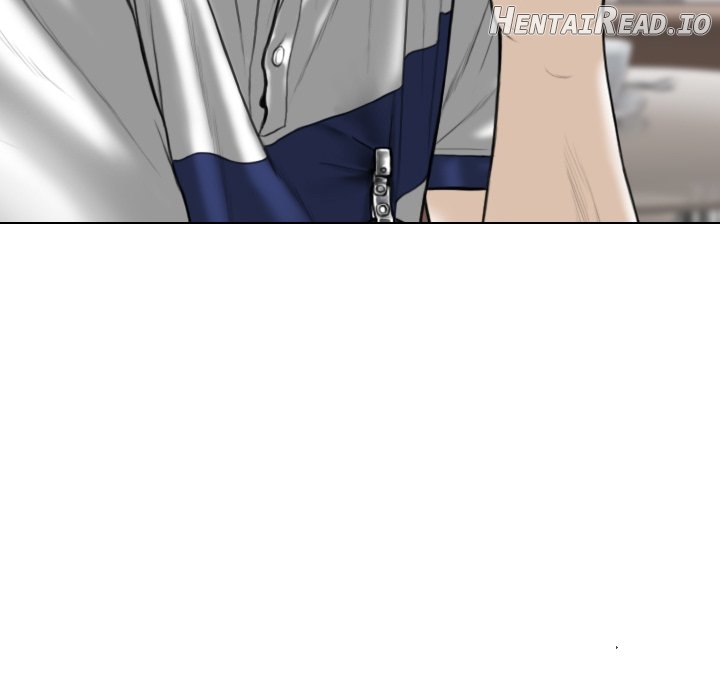 Only You Chapter 39 - page 29