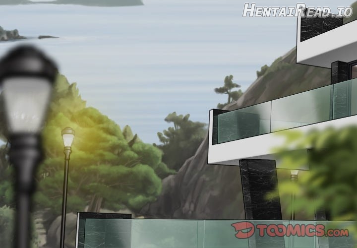 Only You Chapter 39 - page 3