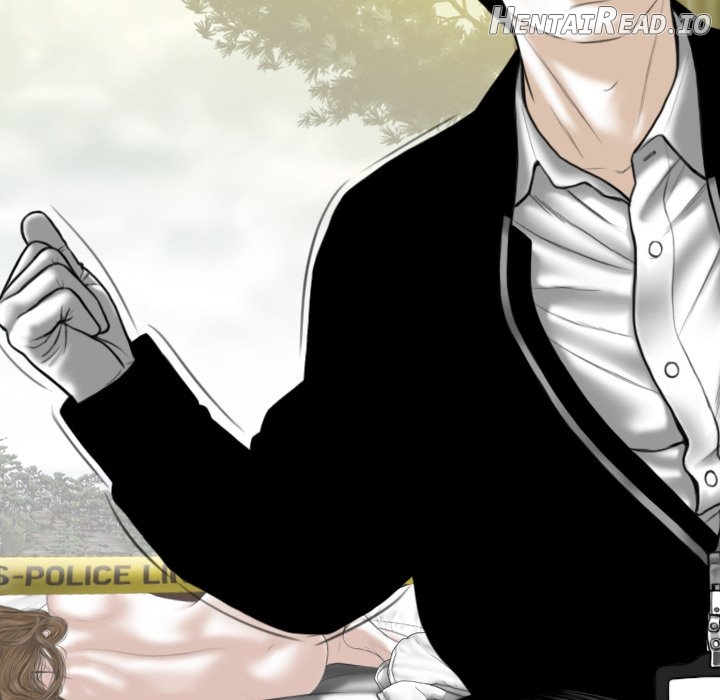 Only You Chapter 39 - page 31