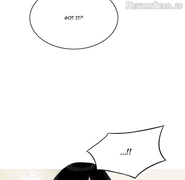 Only You Chapter 39 - page 34