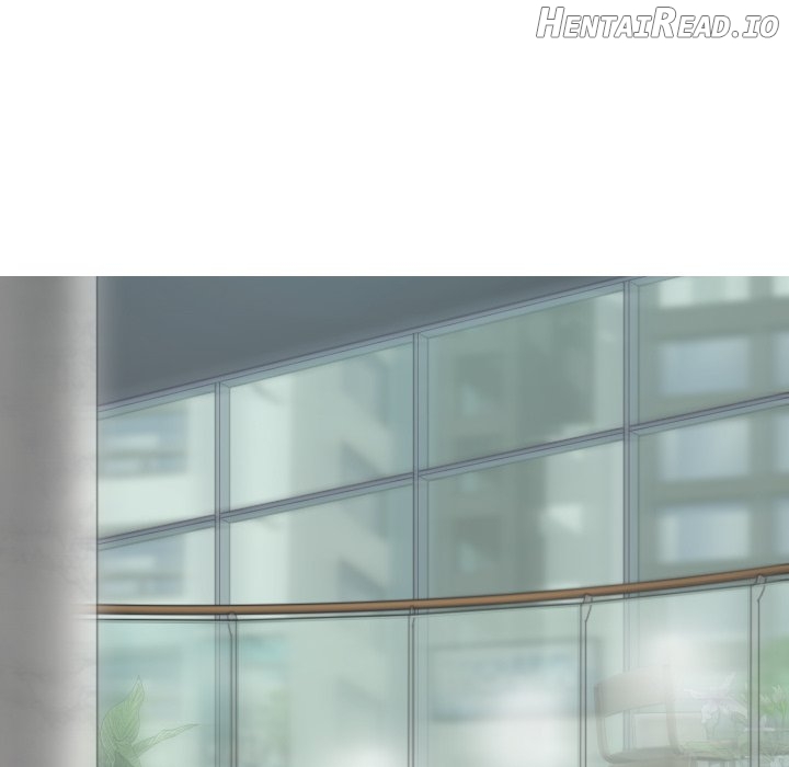 Only You Chapter 39 - page 41