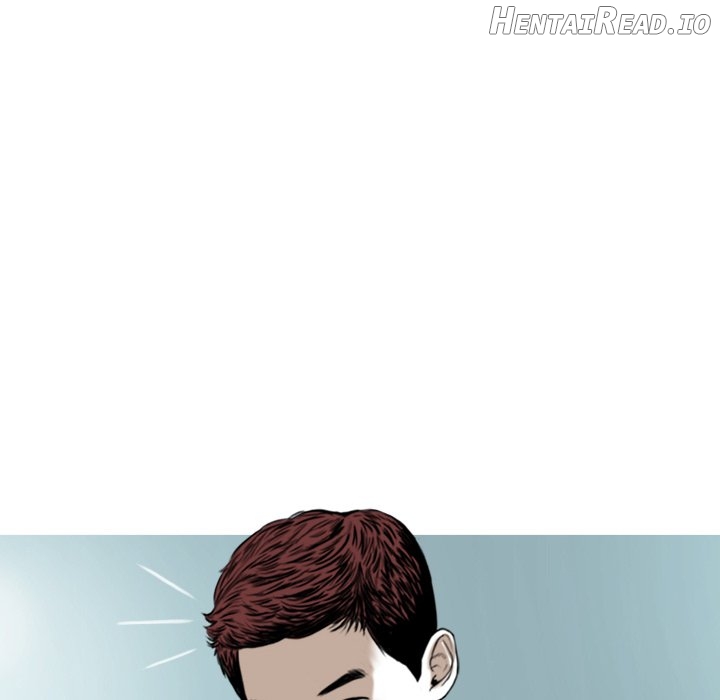 Only You Chapter 39 - page 47