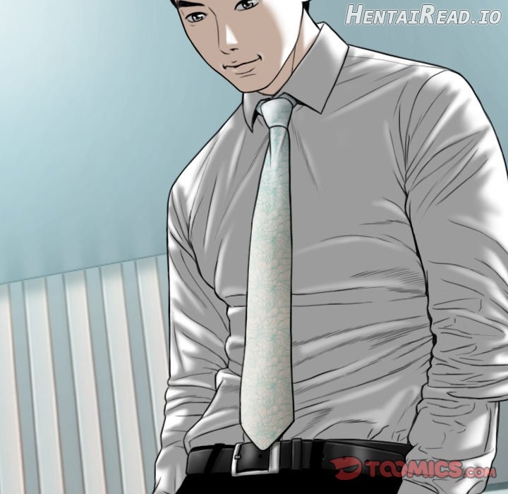 Only You Chapter 39 - page 48