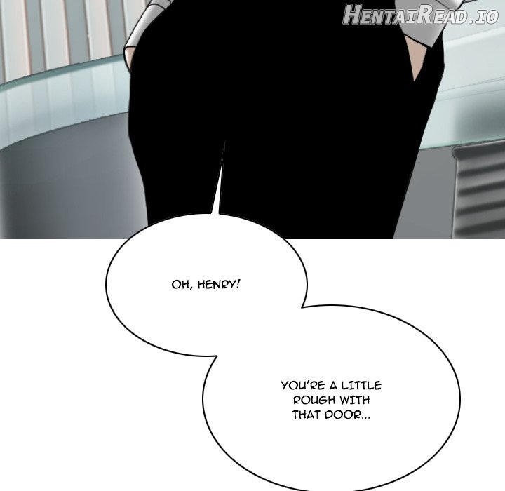 Only You Chapter 39 - page 49
