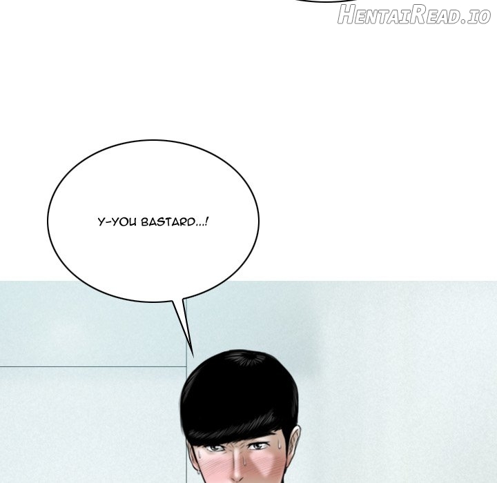 Only You Chapter 39 - page 50