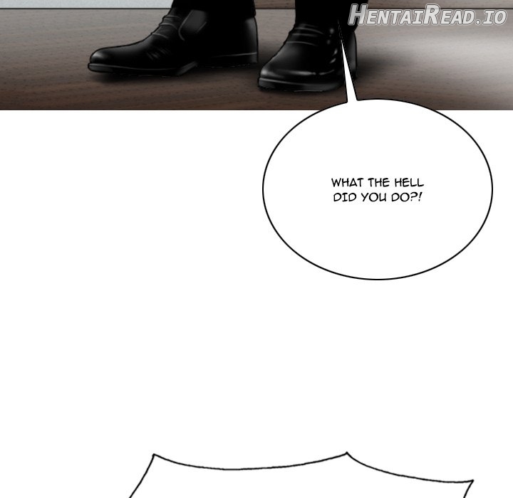 Only You Chapter 39 - page 53
