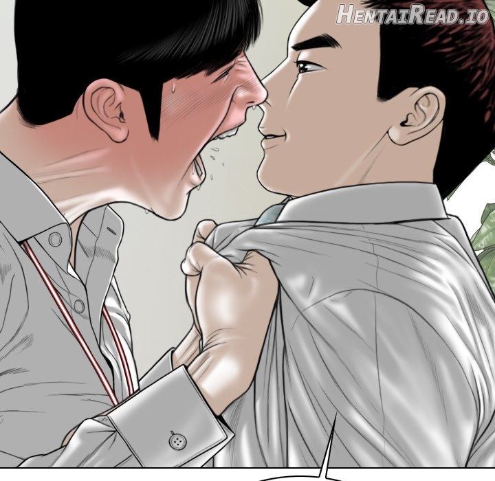 Only You Chapter 39 - page 55