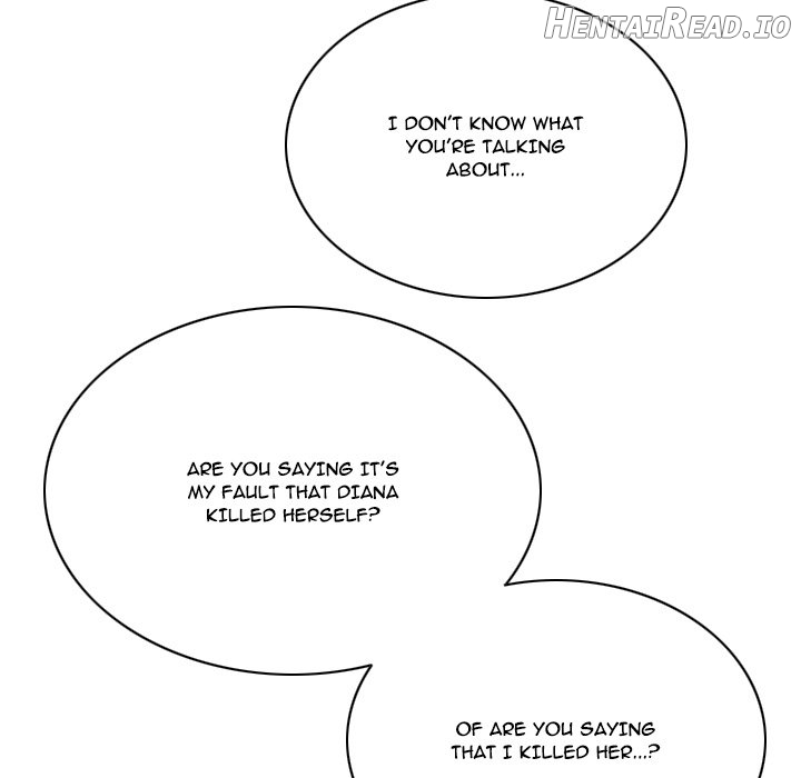 Only You Chapter 39 - page 56