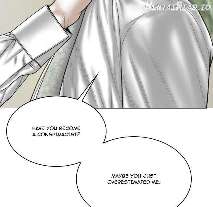 Only You Chapter 39 - page 58