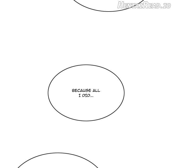 Only You Chapter 39 - page 59