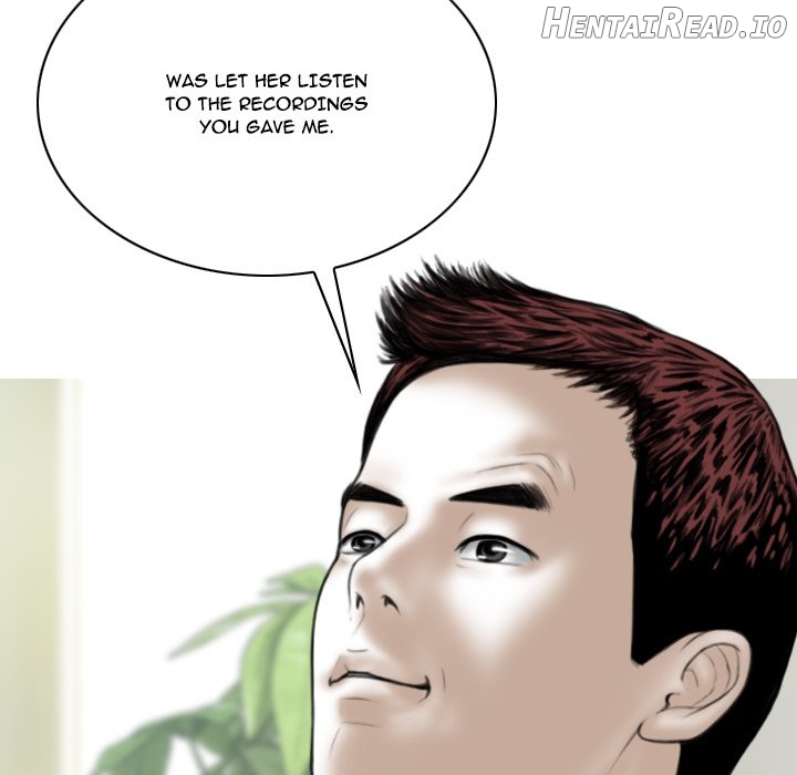 Only You Chapter 39 - page 60