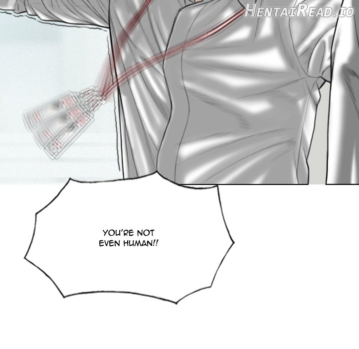 Only You Chapter 39 - page 62