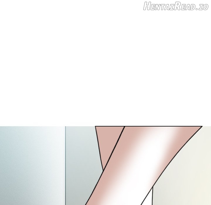 Only You Chapter 39 - page 63