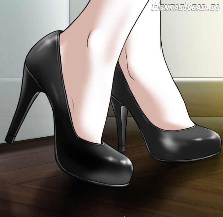 Only You Chapter 39 - page 64