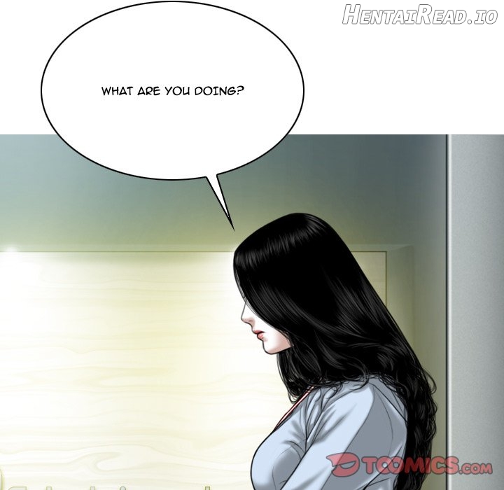 Only You Chapter 39 - page 66