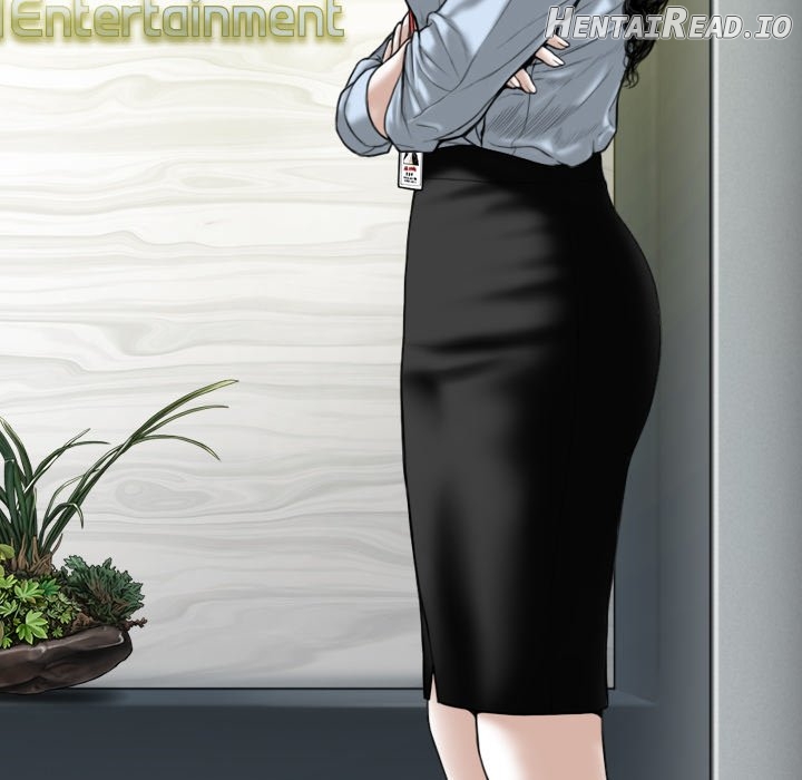 Only You Chapter 39 - page 67