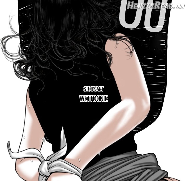 Only You Chapter 39 - page 74