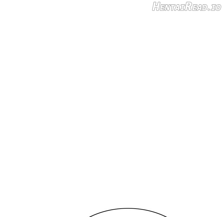 Only You Chapter 39 - page 76