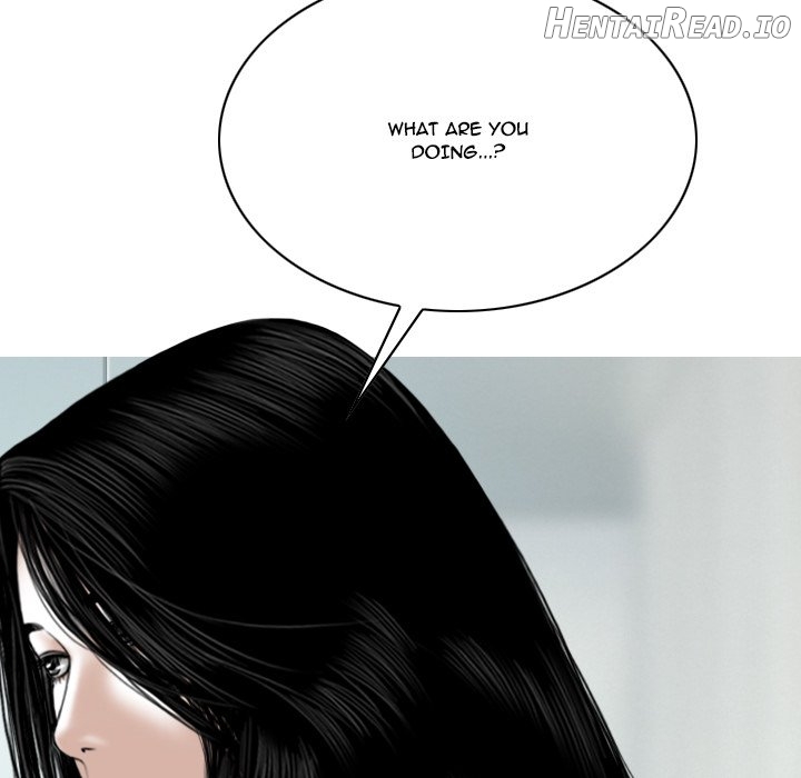 Only You Chapter 39 - page 77