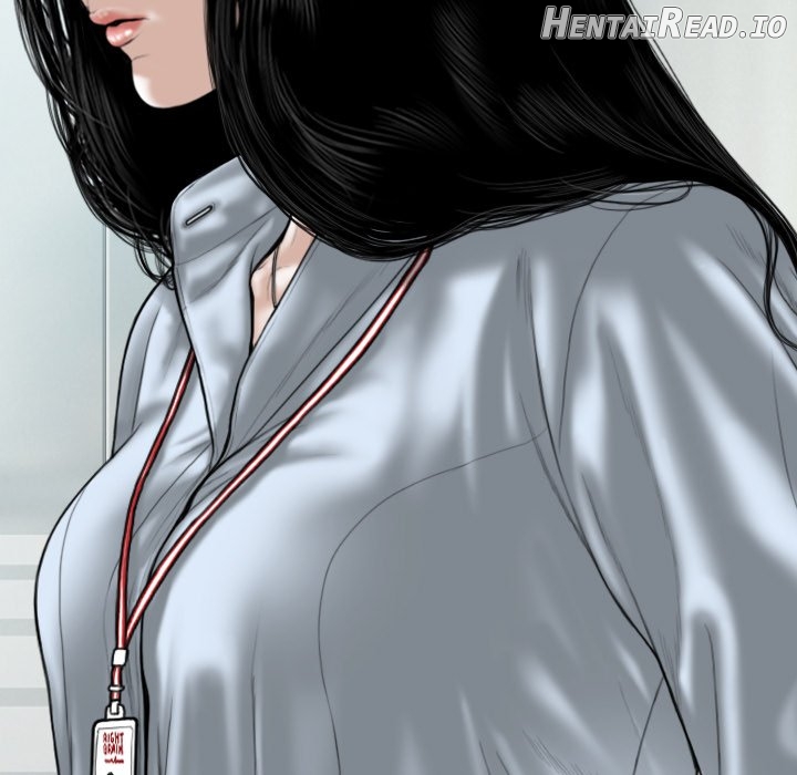 Only You Chapter 39 - page 78