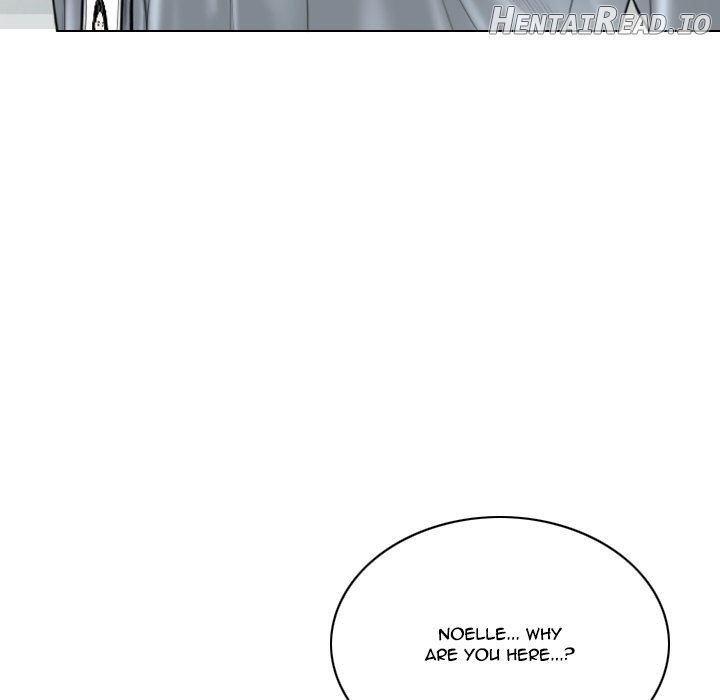 Only You Chapter 39 - page 79