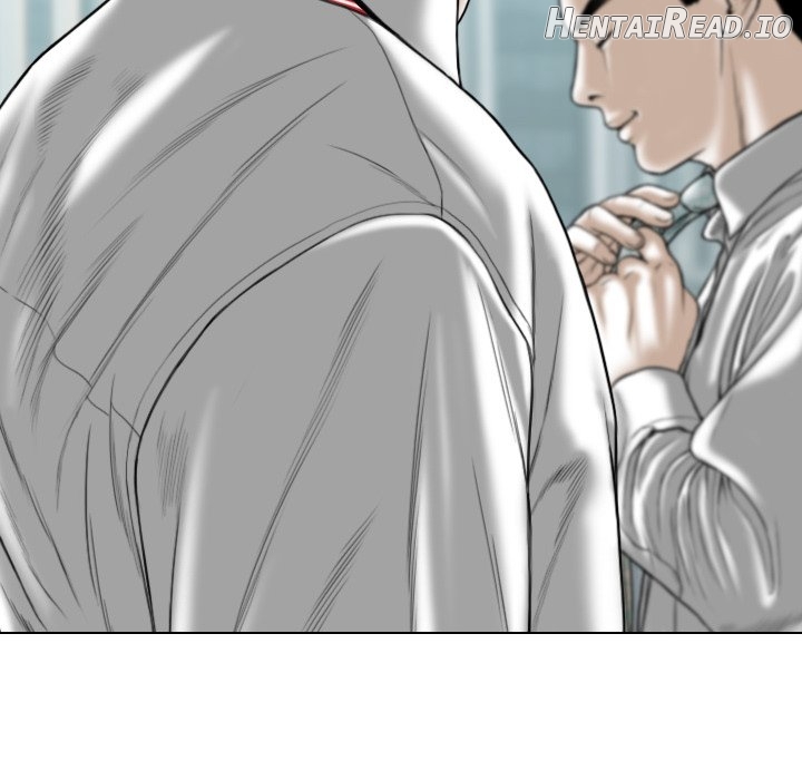 Only You Chapter 39 - page 81