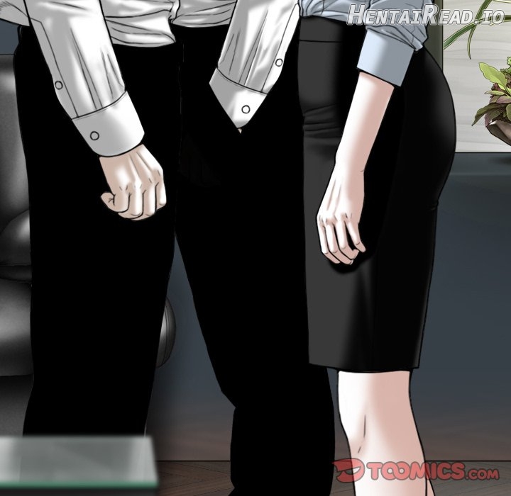 Only You Chapter 39 - page 84