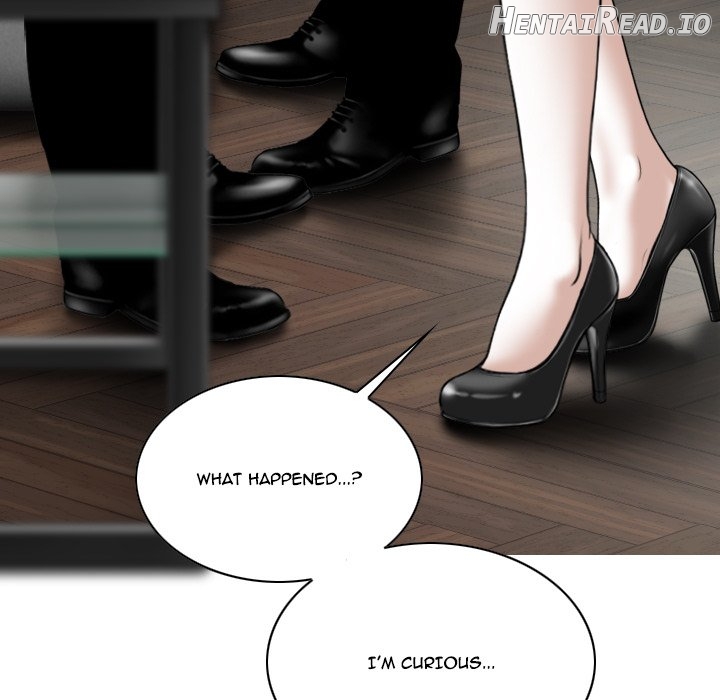 Only You Chapter 39 - page 85