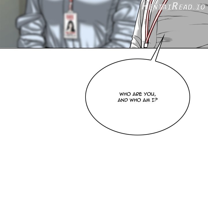 Only You Chapter 39 - page 88