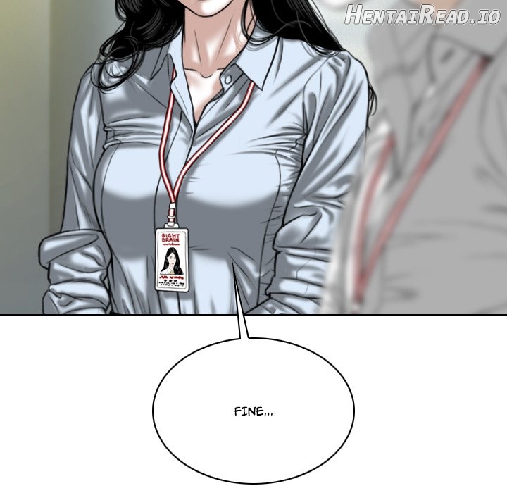 Only You Chapter 39 - page 91