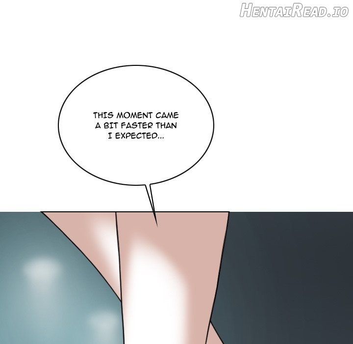 Only You Chapter 39 - page 92