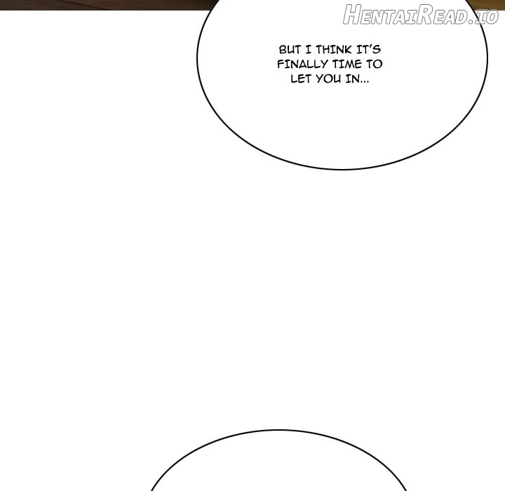 Only You Chapter 39 - page 94