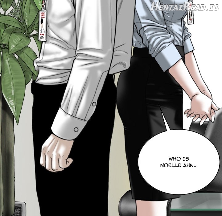 Only You Chapter 39 - page 96