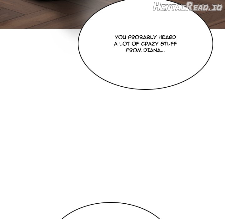 Only You Chapter 39 - page 98