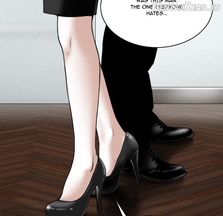 Only You Chapter 40 - page 116