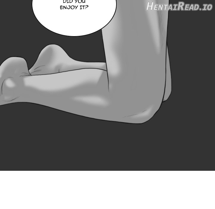 Only You Chapter 40 - page 131