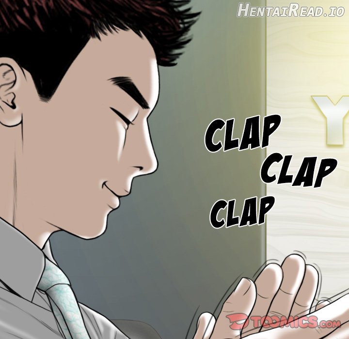 Only You Chapter 40 - page 136