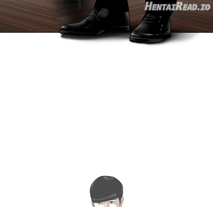 Only You Chapter 40 - page 147