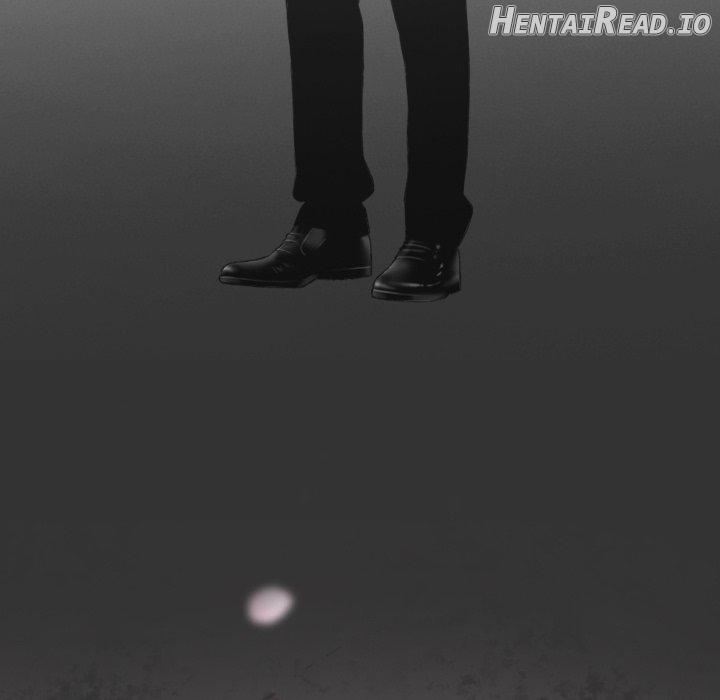 Only You Chapter 40 - page 149