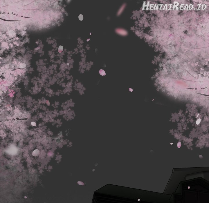 Only You Chapter 40 - page 152